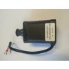 Servomotor 42SH3A60-183-01 (Stepper Motor-42-X)