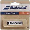 Babolat Syntec Team základná omotávka biela - 1 ks