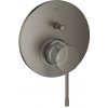 GROHE 24058AL1