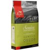 ORIJEN Dog Senior 11,4 kg