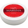 Atrix Maryna krém s mandlovým olejem 75 ml