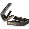 Thalia Taylor 400 Renaissance Black Chrome