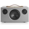 Audio Pro C5 Mk II Grey