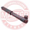 Tlmič pérovania MASTER-SPORT GERMANY 110869-PCS-MS