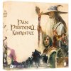Old Dawg Pán prstenů: Konfrontace (The Lord of the Rings: The Confrontation CZ)