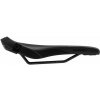 Ergon SM E-Mountain Pro dámske M/L čierne
