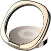 Baseus Privity Ring Bracket Gold SUMQ-0V