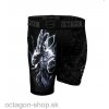 Kompresné trenky - Octagon - Gladiátor