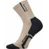 VoXX® Josef Unisex športové ponožky BM000000623100100159 béžová 39-42 (26-28)