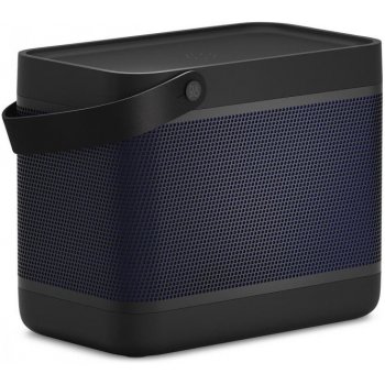 Bang & Olufsen Beoplay Beolit 20