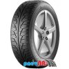 Uniroyal MS PLUS 77 175/70 R13 82T #D,C,B(71dB)