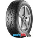 Uniroyal MS Plus 77 245/45 R18 100V