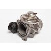 EGR VENTIL AUDI, VW, SEAT 1.9TDI OE: 038131501AQ 038131501AQ SKV Germany