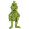 Aurora Grinch Dr. Seuss 46 cm
