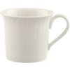 Villeroy & Boch Espresso šálka 0,10 l Cellini