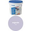 Mapei Kerapoxy Easy Design 3 kg orgován
