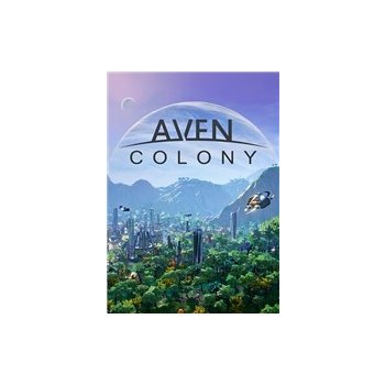 Aven Colony