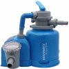 Marimex ProStar Piesková filtrácia 6000, 250 W
