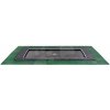 Dynamic Groundlevel Exit Toys 305x519 cm