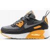 Nike AIR MAX 90 EASYON BP EUR 34