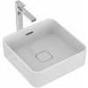 Ideal Standard Strada II T296301