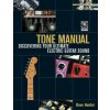 Tone Manual