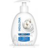 Indulona Original Tekuté mydlo 250 ml