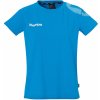 Tričko Kempa Core 26 T-Shirt Women 2003662-03 Veľkosť M