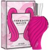 Mirada Freedom Waves dámska parfumovaná voda 100 ml