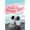 Palace of Strange Girls