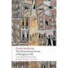 The Elementary Forms of Religious Life (Durkheim Emile)