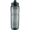 Elite fly tex 950 ml