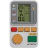 Elektronická vrecková hra Tetris Typ: 3