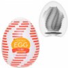 Tenga Egg Wonder Tube