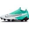 Kopačky Nike PHANTOM GX ACADEMY DF FG/MG dd9472-300 Veľkosť 38,5 EU | 5,5 UK | 6 US | 24 CM