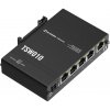 Teltonika TSW010 ethernetový switch; TSW010