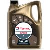 Total Classic 9 C3 5W-40 5 l