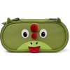 Affenzahn Detský penál Pencil Case - Dragon