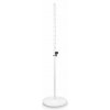 Gravity SSP WB SET 1 W