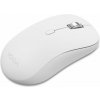 Lenovo Yoga Bluetooth Silent Mouse Seashell GY51S61925 (GY51S61925)