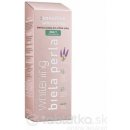 Biela perla Sensitive bieliaca zubná pasta 75 ml