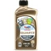 Total Quartz Ineo Xtra V-Drive 0W-20 - 1 L motorový olej