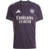 adidas Tréninkový dres ARSENAL FC purple