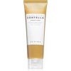 SKIN1004 Čisticí a odličovací pěna Madagascar Centella Ampoule Foam (125 ml)