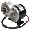 MAGMA 1016z Elektrický motor elektromotor 24V DC 350W s prevodovkou