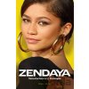 Zendaya - Bookmedia