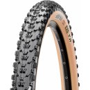 Maxxis Ardent 29x2.40 kevlar