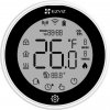 EZVIZ Smart T56