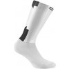 SIDI Teres Socks White/Black - 40/43