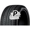 GRIPMAX SUREGRIP PRO ICE X 235/50 R21 101H M+S